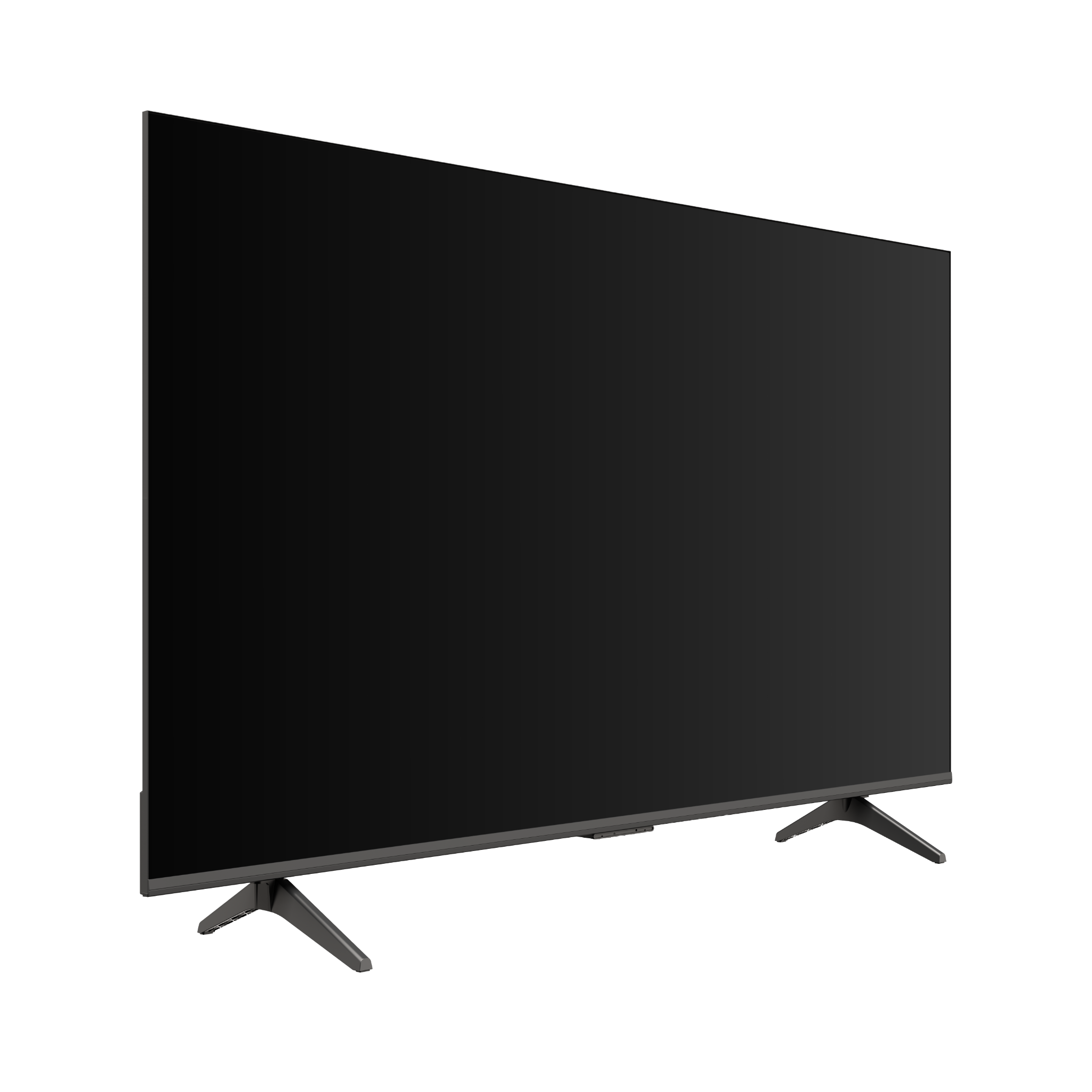 Google TV Skyworth QLED 4K UHD 55 inch 55Q6500K