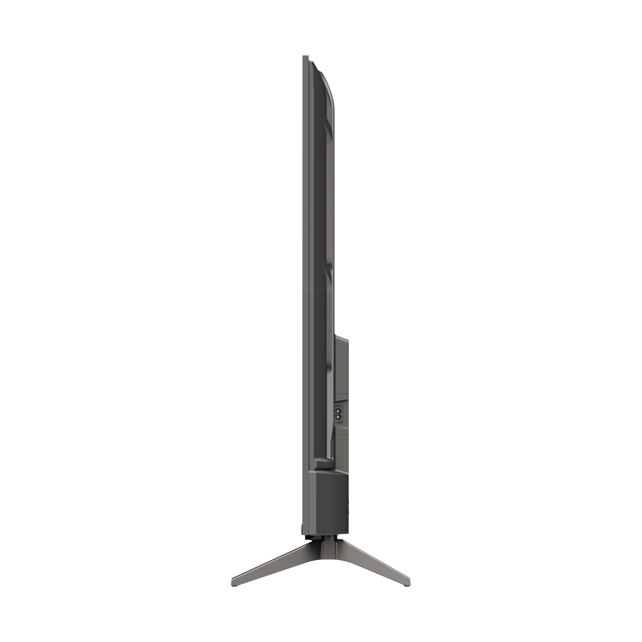 Google TV Skyworth QLED 4K UHD 55 inch 55Q6500K