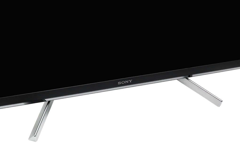 Smart Tivi Sony 32 inch 32W610G, HDR, MXR 200Hz