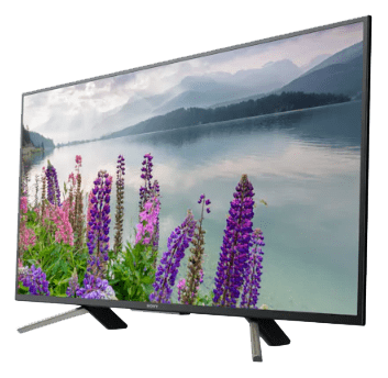 Smart Tivi Sony 43 inch 43W800G Full HD HDR, Android TV