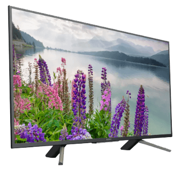 Smart Tivi Sony 49 inch 49W800G Full HD HDR, Android TV
