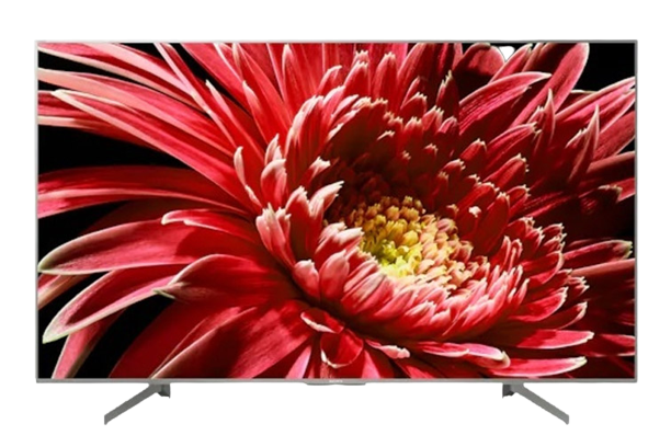 Smart Tivi Sony 49 inch 49X8500G/S, 4K Ultra HDR, Android TV