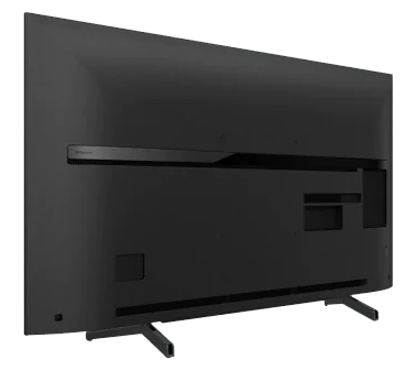 Smart Tivi Sony 65 inch 65X8000G, 4K Ultra HDR, Android TV