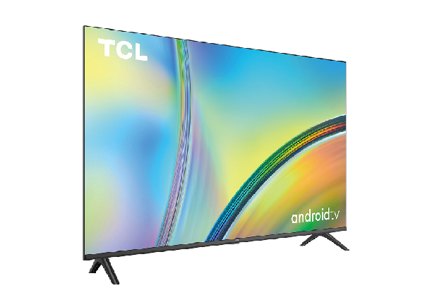 Smart Tivi TCL 32 inch 32S5400A Android 11