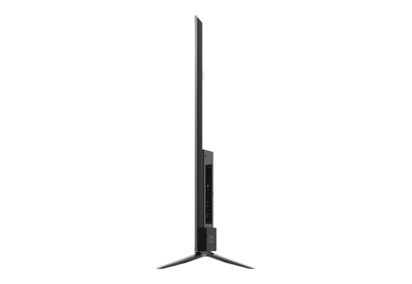 Smart Tivi TCL 4K 55P715 55 inch Android TV