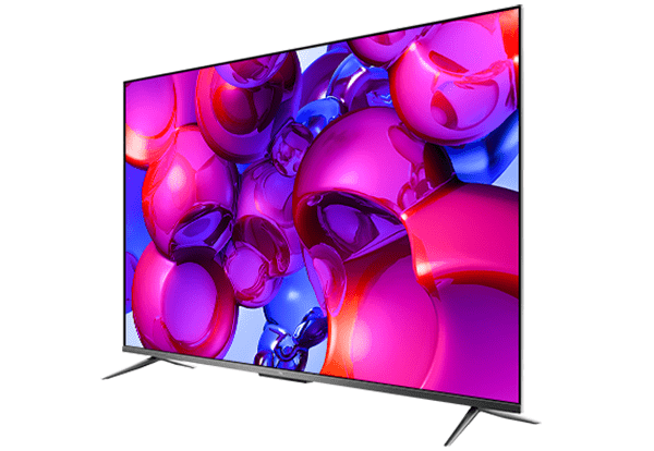 Smart Tivi TCL 4K 65P715 65 inch UHD