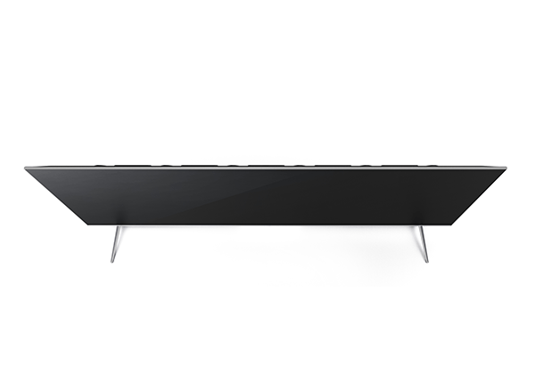 Smart Tivi TCL 4K 65P715 65 inch UHD
