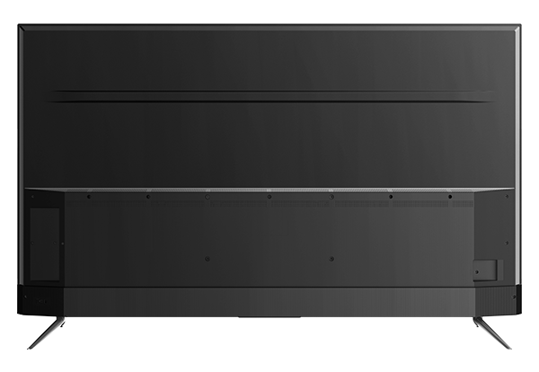 Smart Tivi TCL 4K 75P715 75 inch UHD