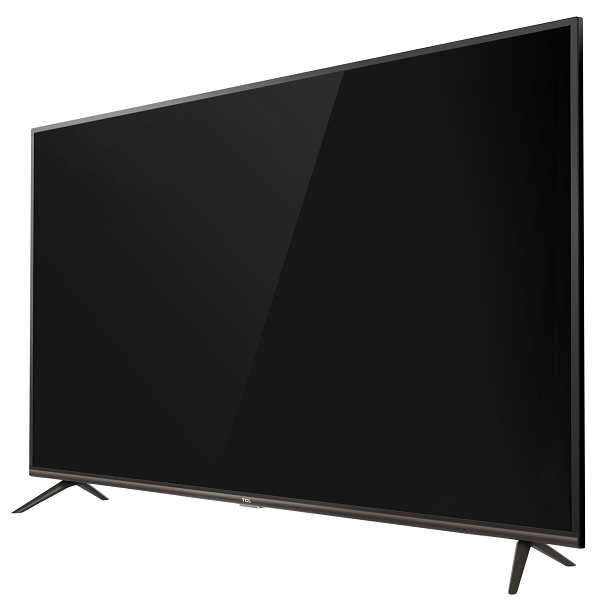 Smart Tivi TCL 65 inch 65P8, 4K UHD, Android TV