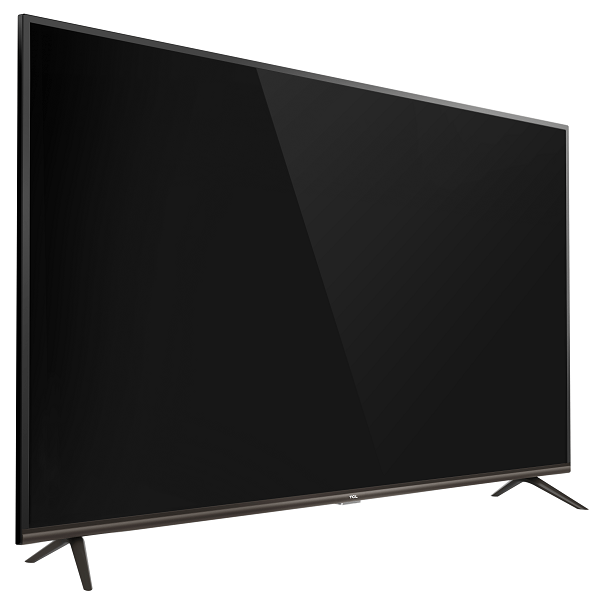 Smart Tivi TCL 65 inch 65P8, 4K UHD, Android TV