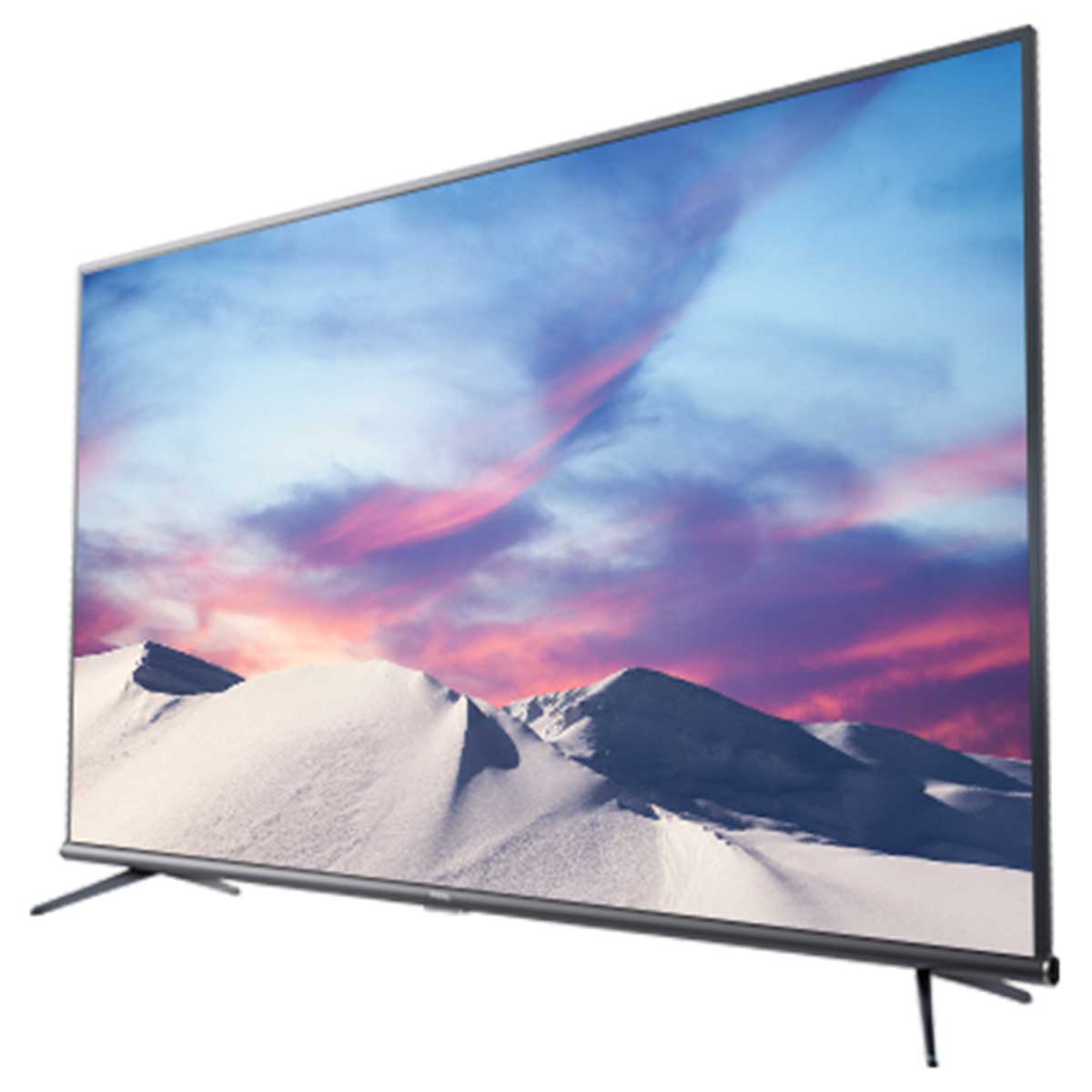 Smart Tivi TCL 4K UHD 75 inch 75A8  Android TV