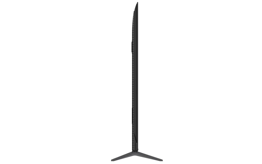 Smart Tivi TCL QD-Mini LED 4K 65 inch 65P8LS