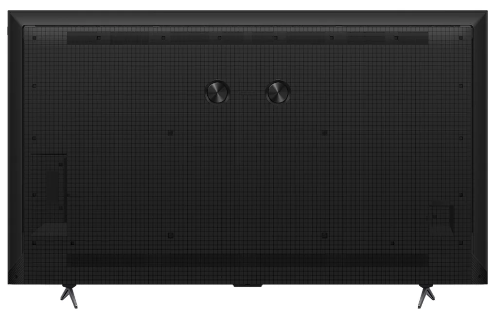 Smart Tivi TCL QD-Mini LED 4K 75 inch 75P8LS