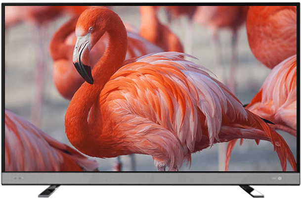 Tivi Toshiba 43 inch 43U6750, 4K Ultra HD