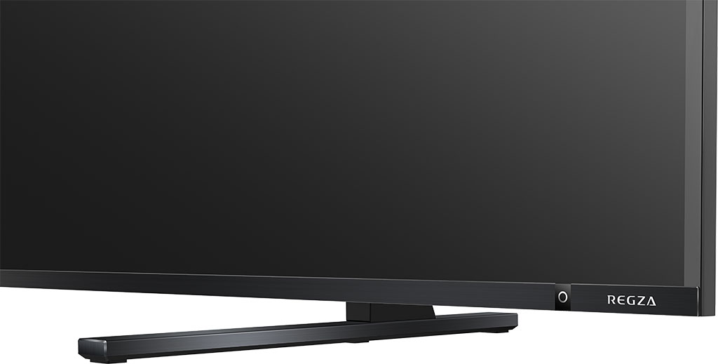 Smart Tivi Toshiba 4K 100 inch 100Z670NP