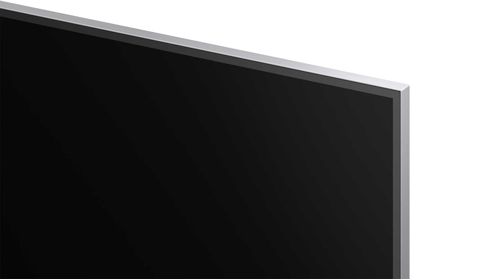 TV 4K LG OLED evo AI G6 77 inch OLED77G6PSA