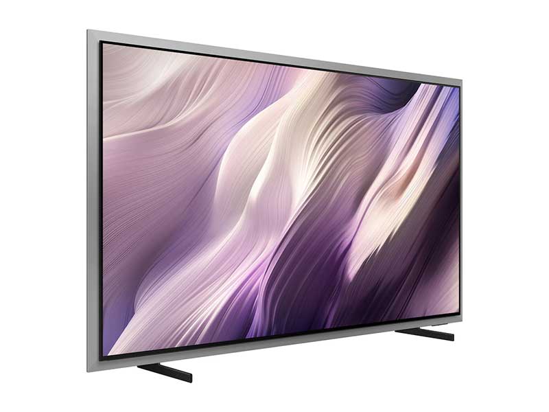 Smart TV OLED 4K Samsung Vision AI 77 Inch QA77S95H