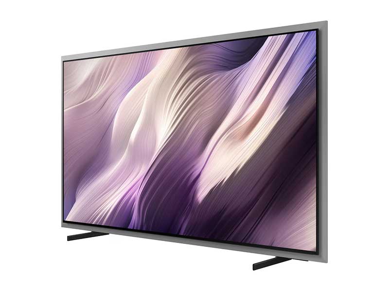Smart TV OLED 4K Samsung Vision AI 77 Inch QA77S95H