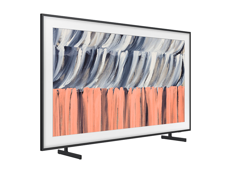 Smart TV QLED Samsung 4K 65 inch QA65LS03HE