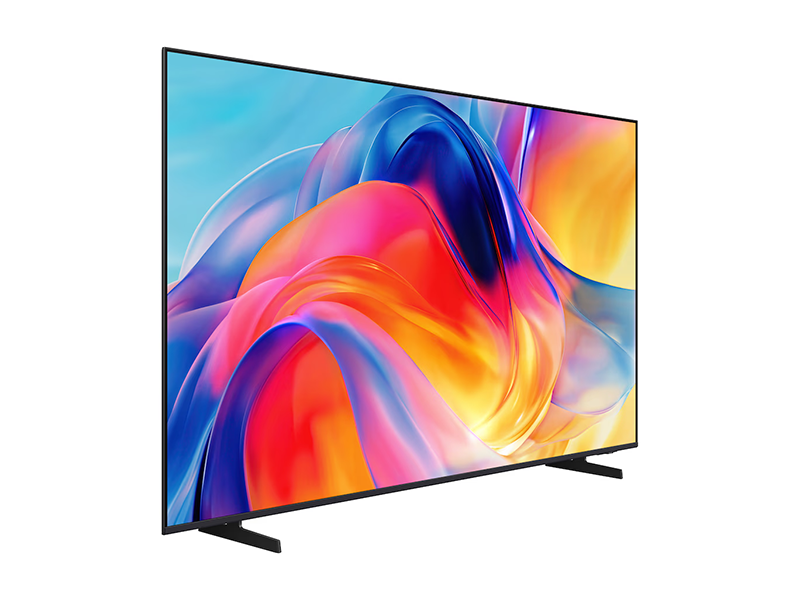Smart TV Samsung Mini LED 4K AI 85 Inch UA85M77H
