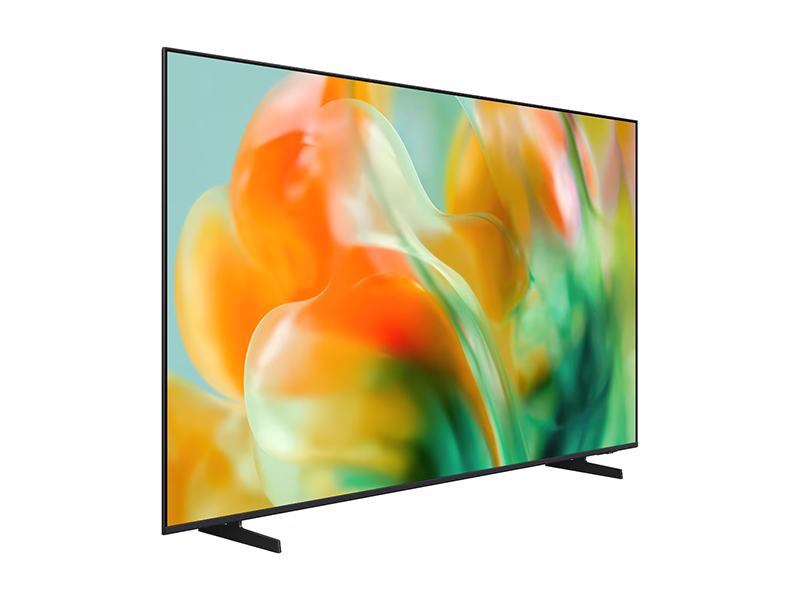 Smart TV Samsung Mini LED 4K AI 85 Inch UA85M80H