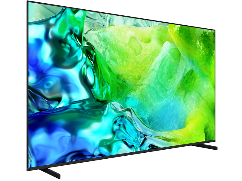Smart TV Samsung Neo QLED 4K Vision AI 55 inch QA55QN80H