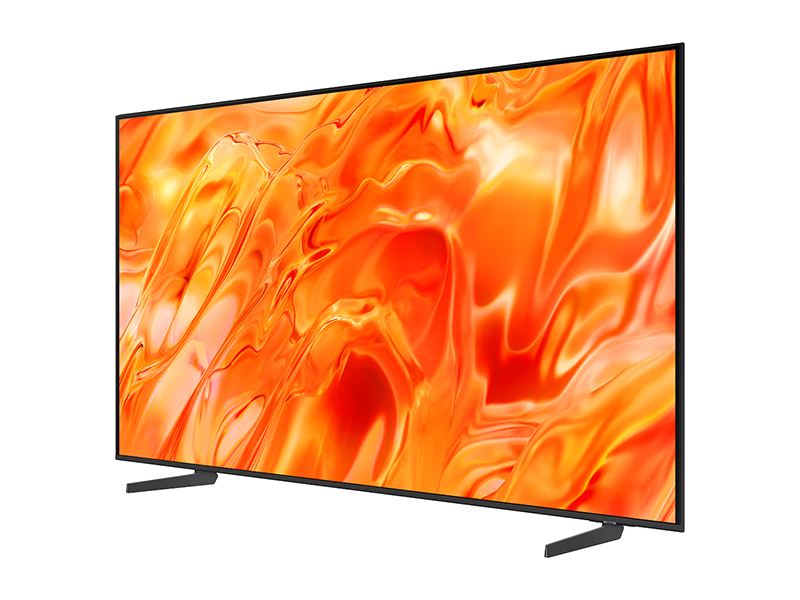 Smart TV Samsung Neo QLED 4K Vision AI 65 inch QA65QN70H