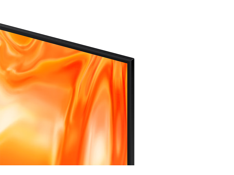 Smart TV Samsung Neo QLED 4K Vision AI 65 inch QA65QN70H