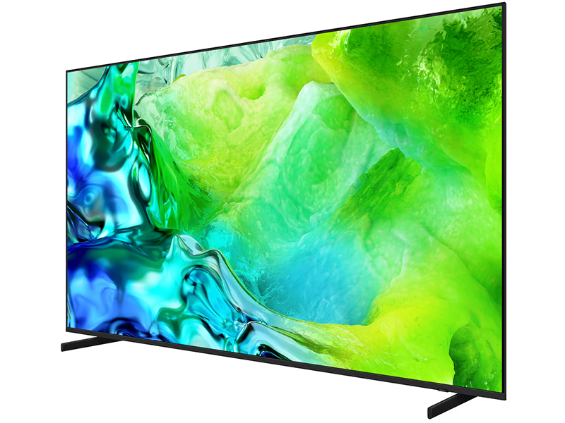 Smart TV Samsung Neo QLED 4K Vision AI 85 inch QA85QN80H