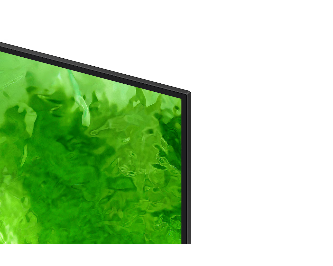 Smart TV Samsung Neo QLED 4K Vision AI 85 inch QA85QN80H