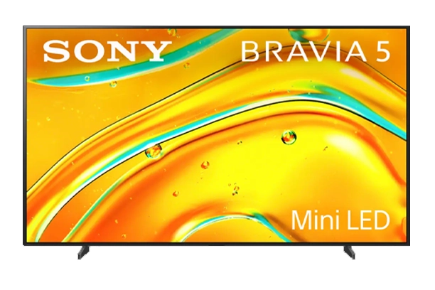 Tivi Sony BRAVIA 5 LED 98 inch K-98XR50