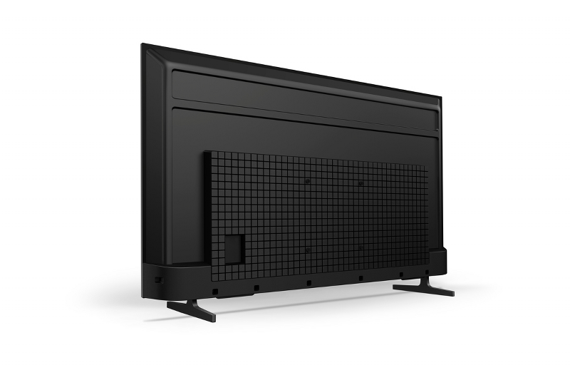 Google Tivi Sony BRAVIA 2 II LED Nền 4K 50 inch K-50S25VM2