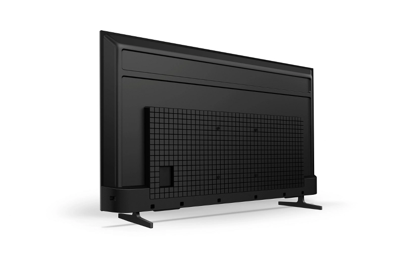 Sony Google TV 4K LED NỀN BRAVIA 2 II K-50S25VM2