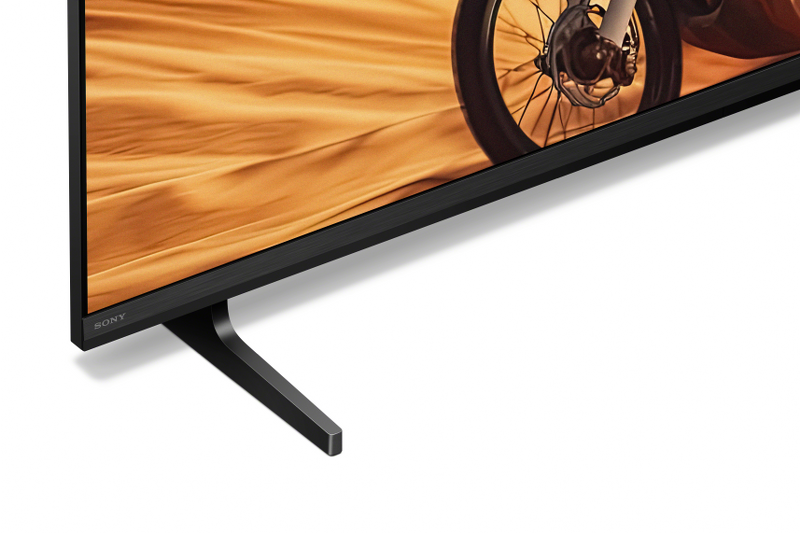 Google Tivi Sony BRAVIA 2 II LED Nền 4K 50 inch K-50S25VM2