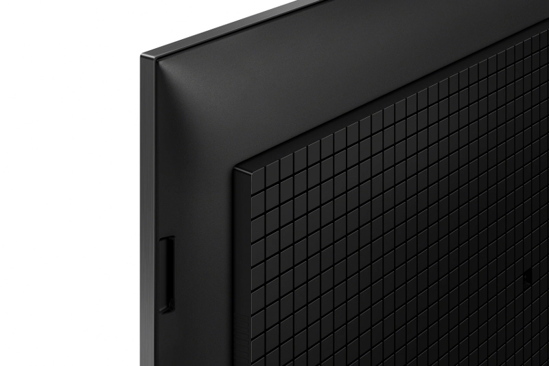 Sony Google TV Mini LED BRAVIA 5 K-55XR50