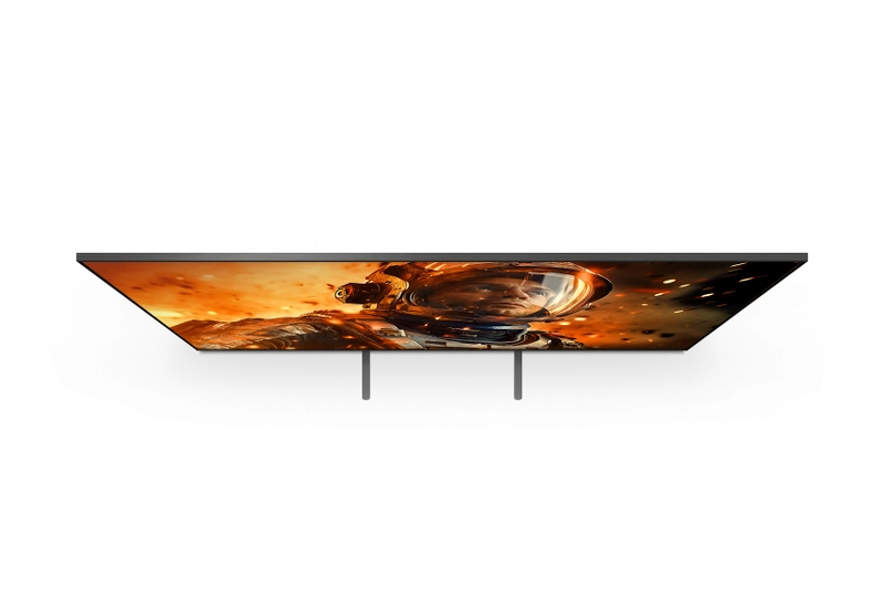 Sony Google TV Mini LED BRAVIA 5 K-55XR50