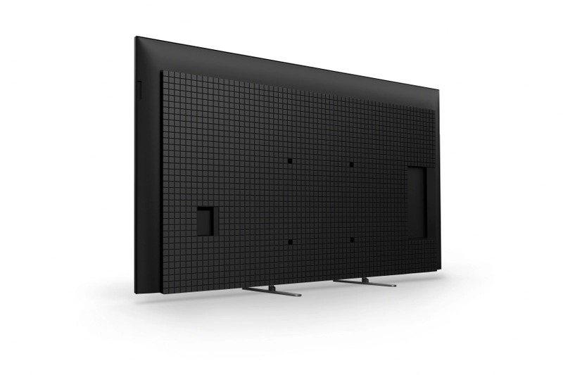 Sony Google TV Mini LED BRAVIA 5 K-55XR50