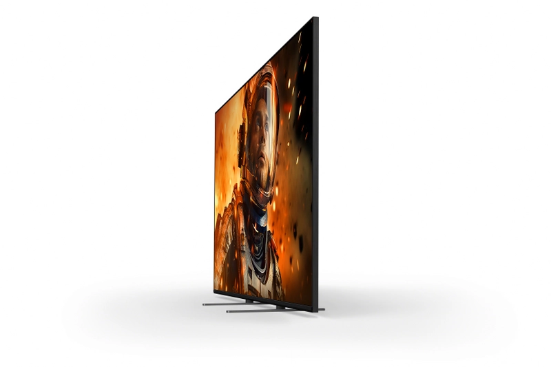 Sony Google TV Mini LED BRAVIA 5 K-55XR50