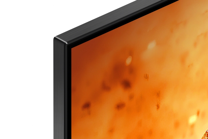 Sony Google TV Mini LED BRAVIA 5 K-55XR50