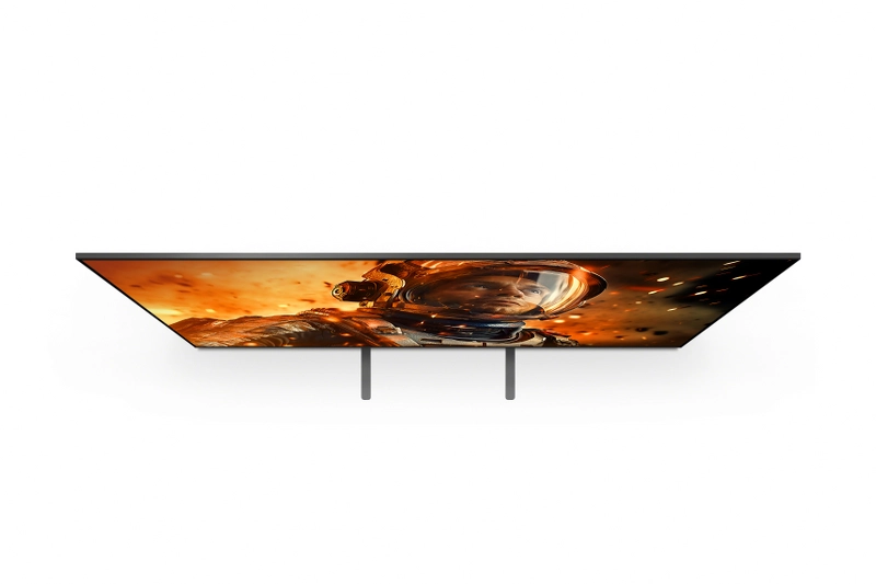 Sony Google TV Mini LED BRAVIA 5 K-75XR50