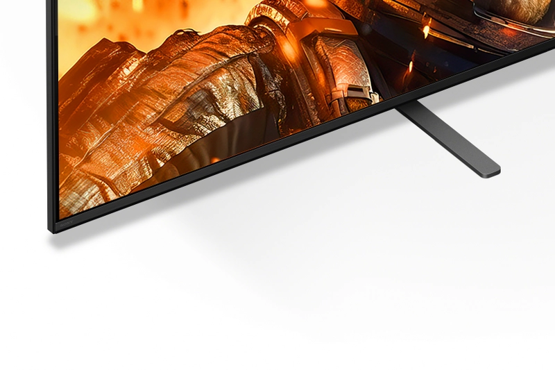 Sony Google TV Mini LED BRAVIA 5 K-75XR50