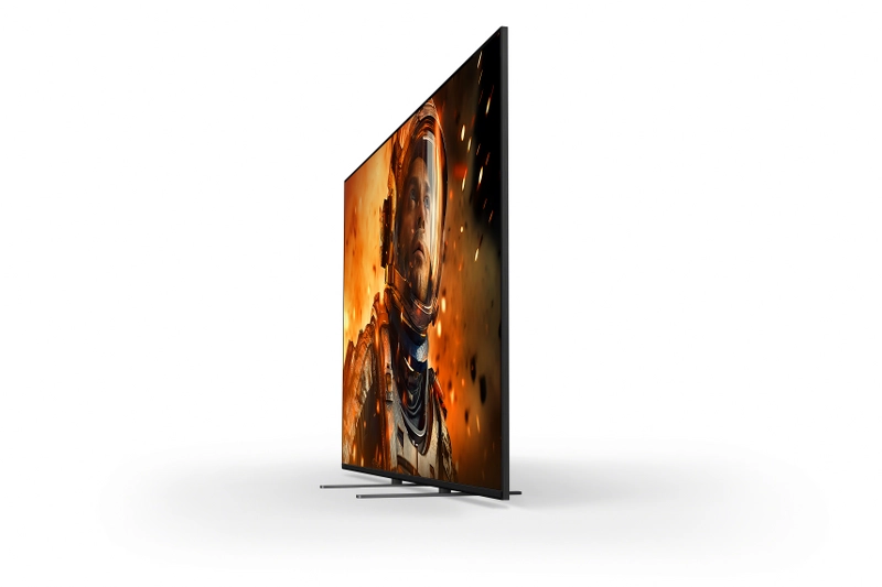 Sony Google TV Mini LED BRAVIA 5 K-75XR50