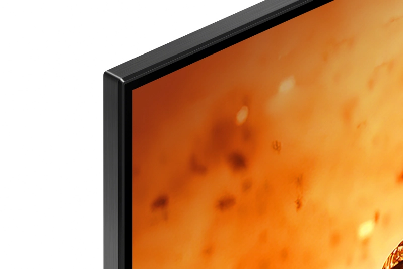 Sony Google TV Mini LED BRAVIA 5 K-85XR50