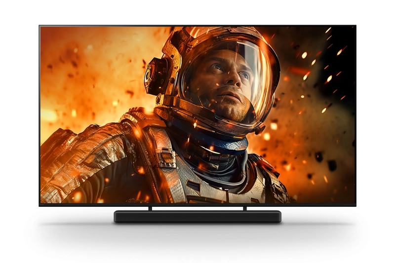 Sony Google TV Mini LED BRAVIA 5 K-85XR50