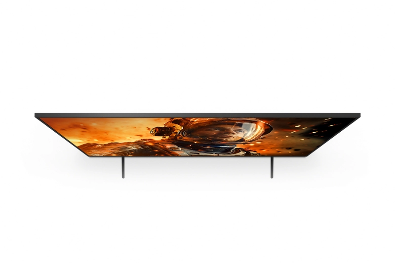 Sony Google TV Mini LED BRAVIA 5 K-98XR50