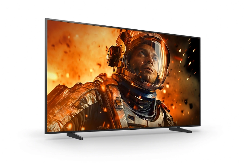 Sony Google TV Mini LED BRAVIA 5 K-98XR50
