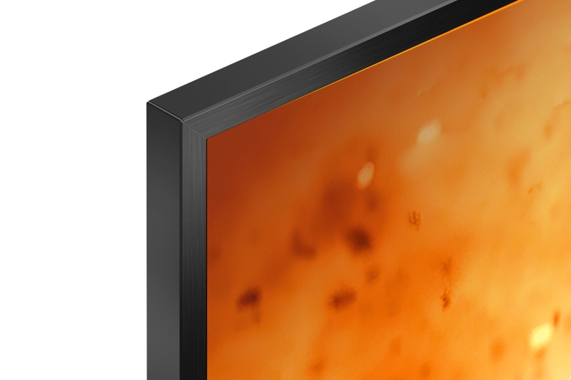 Sony Google TV Mini LED BRAVIA 5 K-98XR50
