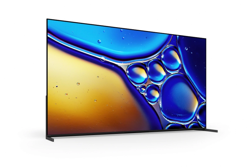 Sony Google TV OLED BRAVIA 8 II K-65XR80M2