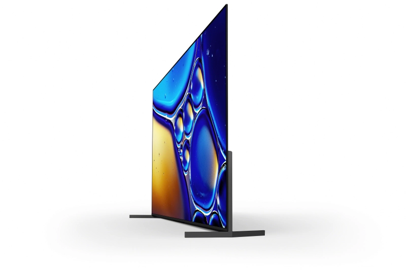 Sony Google TV OLED BRAVIA 8 II K-65XR80M2