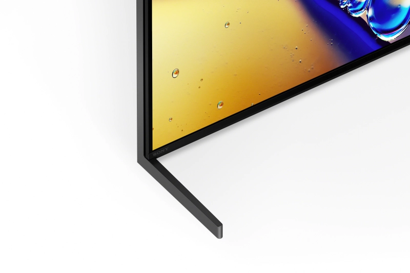 Sony Google TV OLED BRAVIA 8 II K-65XR80M2